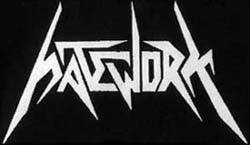 logo Hatework (ITA)